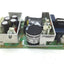 Used Power One MAP42-1012 Switching Power Supply Out: +12VDC 3.4 A In: 110-120V