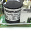 Used Power One MAP42-1012 Switching Power Supply Out: +12VDC 3.4 A In: 110-120V