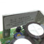 Used Power One MAP42-1012 Switching Power Supply Out: +12VDC 3.4 A In: 110-120V