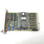 New F And K Delvotec KRT-00713-T CPU Interface /1122/REV.2/B 1996 PSE-KRT00713