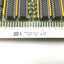 New F And K Delvotec KRT-00713-T CPU Interface /1122/REV.2/B 1996 PSE-KRT00713