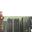 New F And K Delvotec KRT-00713-T CPU Interface /1122/REV.2/B 1996 PSE-KRT00713