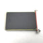 New F And K Delvotec KRT-00713-T CPU Interface /1122/REV.2/B 1996 PSE-KRT00713