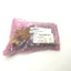 New F And K Delvotec KRT-00713-T CPU Interface /1122/REV.2/B 1996 PSE-KRT00713