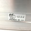 Used Phd SEB25X2-G12-J2-J6 Pneumatic Slide Cylinder, Bore 1-3/8", Stroke 2", 1/8" NPT