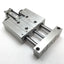 Used Phd SEB25X2-G12-J2-J6 Pneumatic Slide Cylinder, Bore 1-3/8", Stroke 2", 1/8" NPT