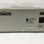 Used Hameg HM7044 Quadruple High Performance Programmable Power Supply 384W, 0-32VDC