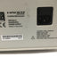 Used Hameg HM7044 Quadruple High Performance Programmable Power Supply 384W, 0-32VDC