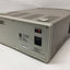 Used Hameg HM7044 Quadruple High Performance Programmable Power Supply 384W, 0-32VDC