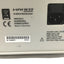 Used Hameg HM7044 Quadruple Programmable High Performance Power Supply 384W, 0-32VDC