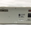 Used Hameg HM7044 Quadruple Programmable High Performance Power Supply 384W, 0-32VDC
