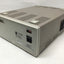 Used Hameg HM7044 Quadruple Programmable High Performance Power Supply 384W, 0-32VDC