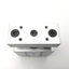 New – Open box PHD SAH132x1 Precision Compact Thruster Pneumatic Slide, Bore: 32mm, Stroke: 1"