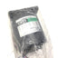 New Oriental Motor MSM540-402W Speed Control AC Motor 1PH Pinion Shaft 4.1lb-in