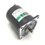 New Oriental Motor MSM540-402W Speed Control AC Motor 1PH Pinion Shaft 4.1lb-in