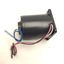 New Oriental Motor MSM540-402W Speed Control AC Motor 1PH Pinion Shaft 4.1lb-in