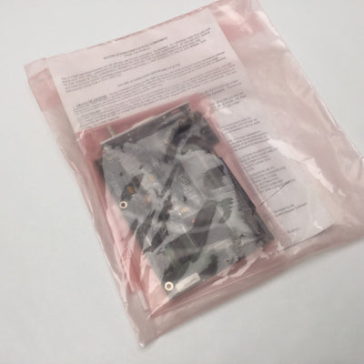 New XYCOM MESA 4I29X 70956-411C 16 Bit Ethernet Card For XYCOM XVME-956 PC104