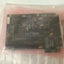 New XYCOM MESA 4I29X 70956-411C 16 Bit Ethernet Card For XYCOM XVME-956 PC104