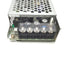New Omron S8E3-05032E Multi Output Power Supply In: 100VAC, Out: 5V/15V/-15V, 50W