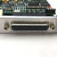 New Other Adept VIS 10332-00600 Controller Robot Module Vision Processor Board