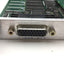 New Other Adept VIS 10332-00600 Controller Robot Module Vision Processor Board