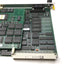 New Other Adept VIS 10332-00600 Controller Robot Module Vision Processor Board