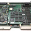 New Other Adept VIS 10332-00600 Controller Robot Module Vision Processor Board