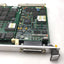 New Other Adept VIS 10332-00600 Controller Robot Module Vision Processor Board