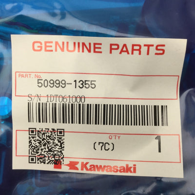 New Kawasaki Robotics Genuine Parts 50999-1355 1DT061000 1DT PC Board