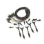 New Matrox DBHD44-TO-13BNC Input Cable For Matrox Orion/Standard/RGB And 4SightII 7'