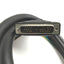 New Matrox DBHD44-TO-13BNC Input Cable For Matrox Orion/Standard/RGB And 4SightII 7'