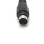 New Matrox DBHD44-TO-13BNC Input Cable For Matrox Orion/Standard/RGB And 4SightII 7'