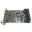 Used F&K Delvotec 1997 Power-Board/1143/REV.01/A Power Board Assembly