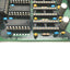 Used F&K Delvotec 1997 Power-Board/1143/REV.01/A Power Board Assembly
