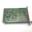 Used F&K Delvotec 1997 Power-Board/1143/REV.01/A Power Board Assembly