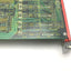 Used F&K Delvotec 1997 Power-Board/1143/REV.01/A Power Board Assembly