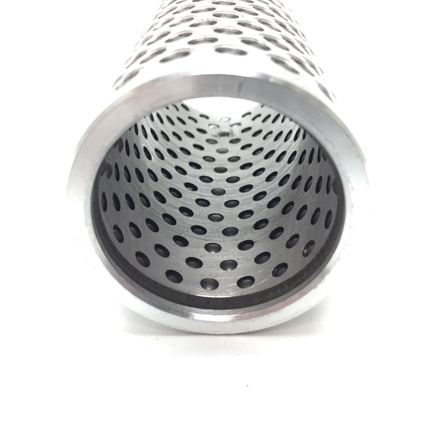 Used Agathon 7611.032.080 Ball Cage, ID: 32mm, OD: 40mm, Length: 80mm, 270 Balls