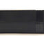 Used DVT CON-ETS Ethernet to Serial Converter, RS-232, 422, 485, RJ45 to DB9, 9-30VDC