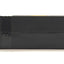 Used DVT CON-ETS Ethernet to Serial Converter, RS-232, 422, 485, RJ45 to DB9, 9-30VDC