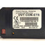 Used DVT CON-ETS Ethernet to Serial Converter, RS-232, 422, 485, RJ45 to DB9, 9-30VDC