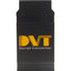 Used DVT CON-ETS Ethernet to Serial Converter, RS-232, 422, 485, RJ45 to DB9, 9-30VDC