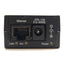 Used DVT CON-ETS Ethernet to Serial Converter, RS-232, 422, 485, RJ45 to DB9, 9-30VDC