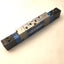 Used Festo MVH-5/3G-1/8-B Solenoid Valve, 20.4-26.4VDC, 3-Position 5-Port