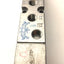 Used Festo MVH-5/3G-1/8-B Solenoid Valve, 20.4-26.4VDC, 3-Position 5-Port