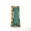 New Adept Tech VMPS 10330-00470 REV X1 Adept VMP Servo Module Assembly