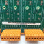 New Adept Tech VMPS 10330-00470 REV X1 Adept VMP Servo Module Assembly