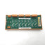 New Adept Tech VMPS 10330-00470 REV X1 Adept VMP Servo Module Assembly