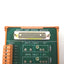 New Adept Tech VMPS 10330-00470 REV X1 Adept VMP Servo Module Assembly