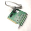Used Cognex 801-0003-01 C / 200-0096-3 C Circuit Board, VM18B 2-3-0096-01