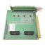 Used Cognex 801-0003-01 C / 200-0096-3 C Circuit Board, VM18B 2-3-0096-01